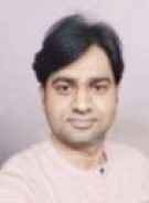 Deepak Sir