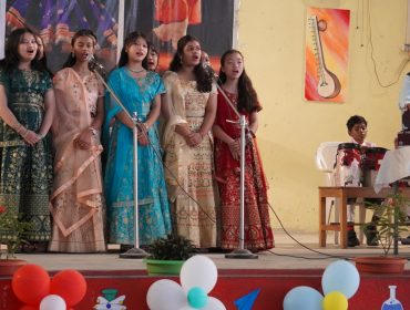 RSBVP PHOTOS