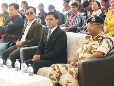 RSBVP PHOTOS