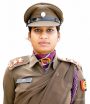 Priya