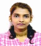 priyanka.jpg (1)