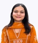 Mridula mam