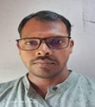 Ashvini