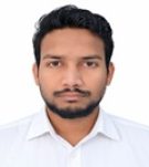 abdul