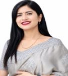 KIRAN