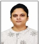 anchal.jpg
