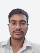 Abhishek Bisht