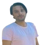 rahul