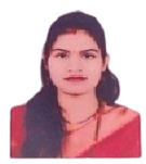 Priyanka_yadav