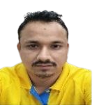 Anil_sir