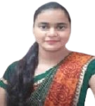 neha_singh