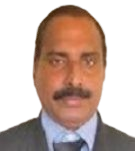 R_pillai