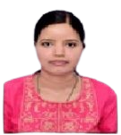 Anshita