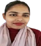 Shivani