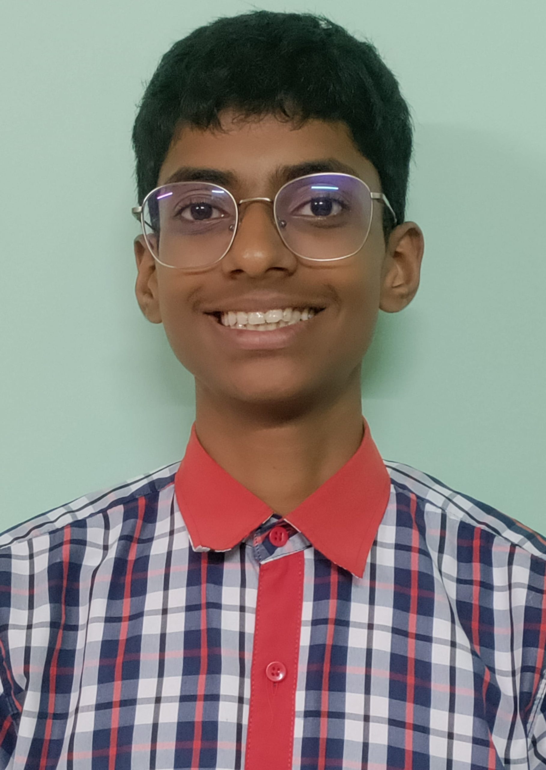 श्रेष्ठ