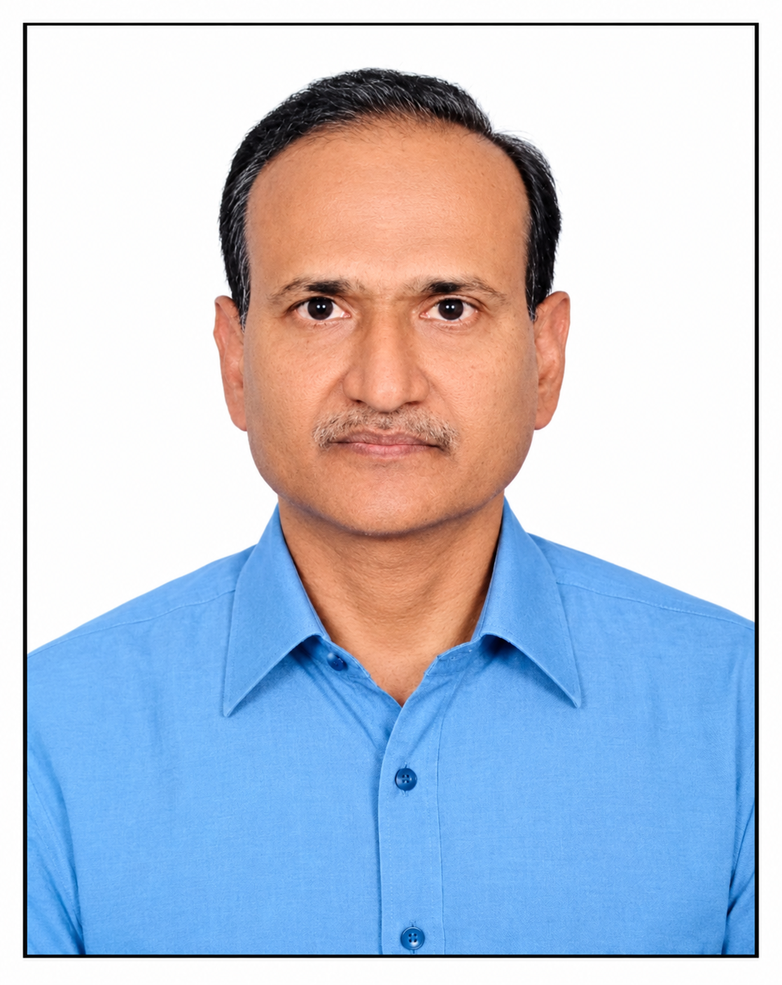 Md Nasimuddin