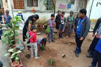 swachchata activity