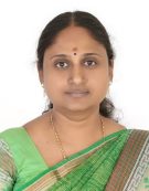 Srikeerthy