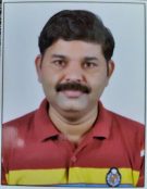 Bimal Chandra Nair