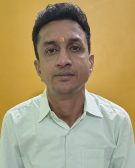 Vikas