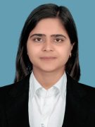 01 – Shalu Yadav