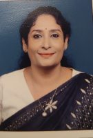 Mala R Denny