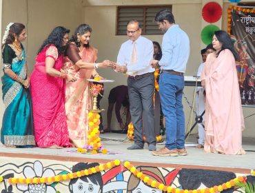 Cluster Level Kala Utsav (7)