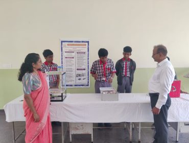 har ghar tiranga science exhibition (2)