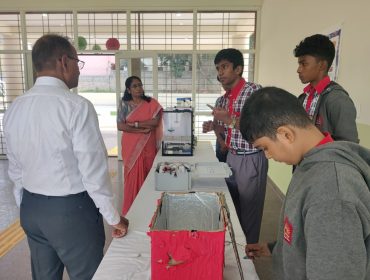 har ghar tiranga science exhibition (3)