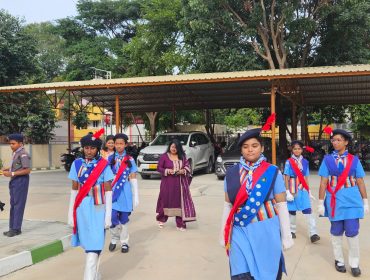 independence day (16)