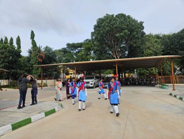 independence day (15)