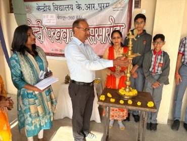 hindi pakhwada (5)