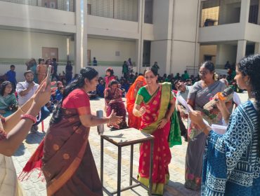 Teachers day (4)