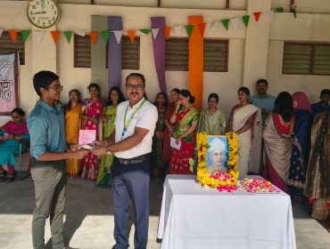 Teachers day (7)