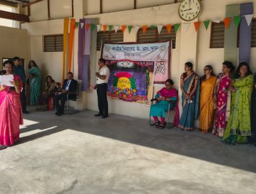 Teachers day (5)
