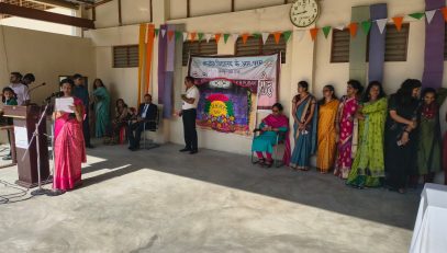 Teachers day (5)