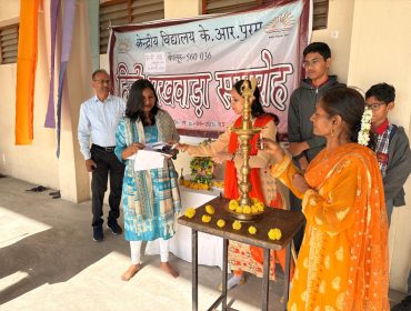 hindi pakhwada (6)