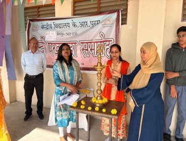 hindi pakhwada (2)