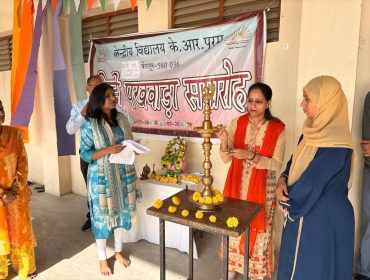hindi pakhwada (4)