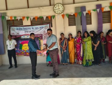 Teachers day (6)