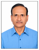 Md Nasimuddin