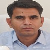 Ratan Kumar Rana