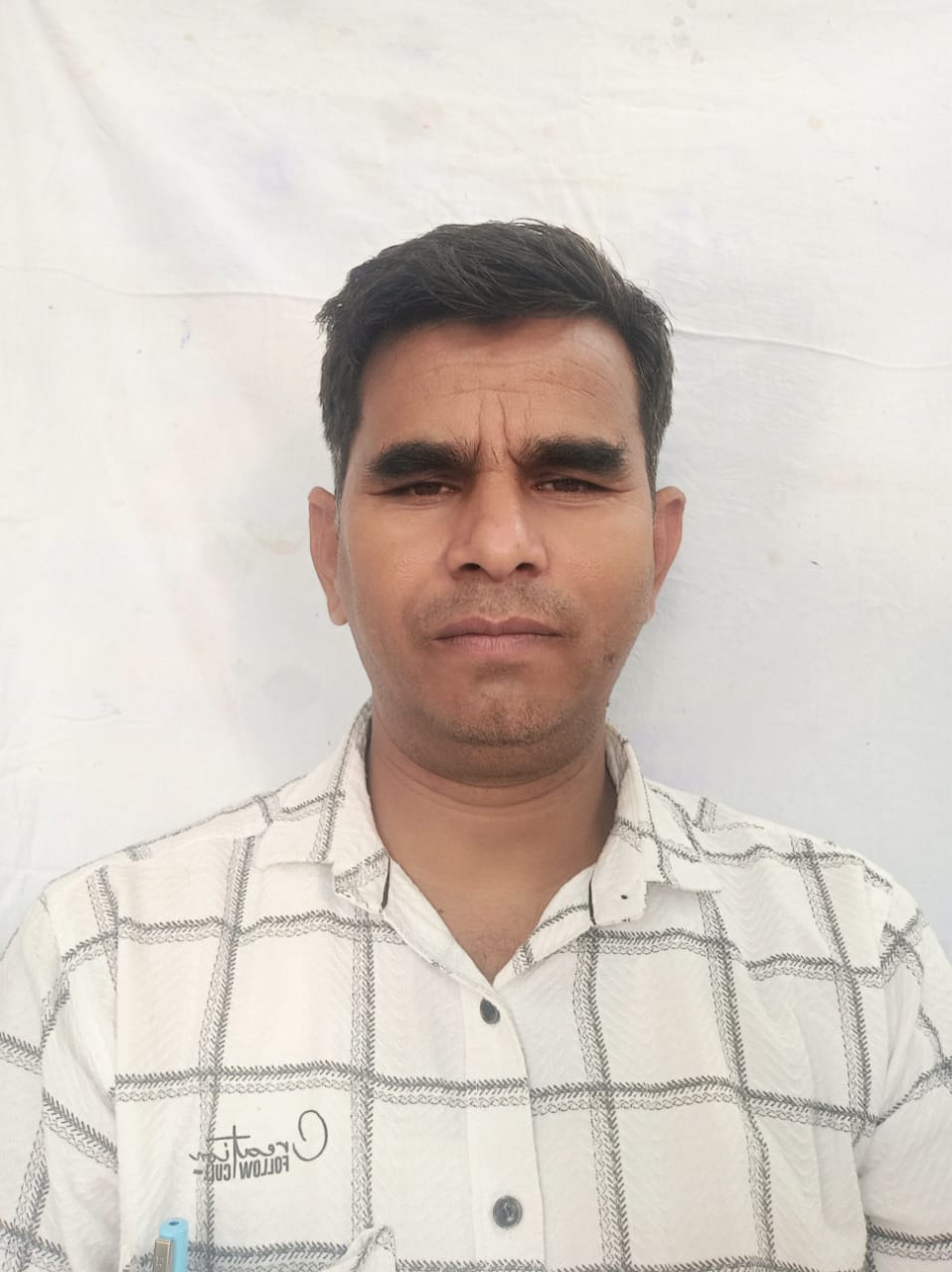 WhatsApp Image 2026-10-27 at 1.58.29 PM