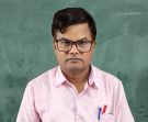 SHIVENDRA SIR