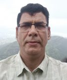 HARI NARYAN JOSHI