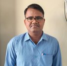 RISHI RAJ SIR