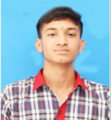student name