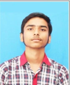 student name