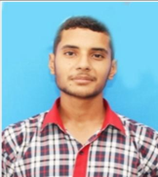 student name