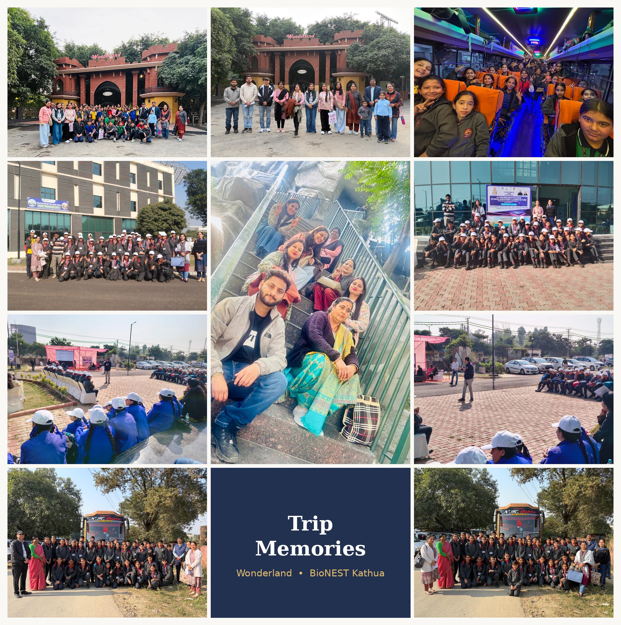 ExcursionTrip_collage
